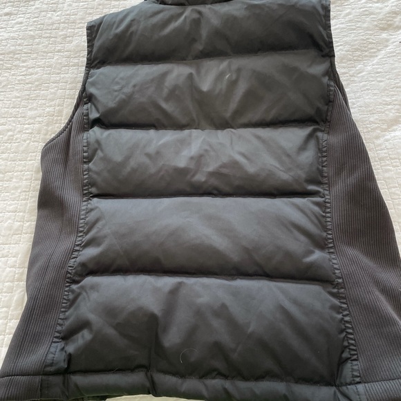 Gap vest - Picture 3 of 4
